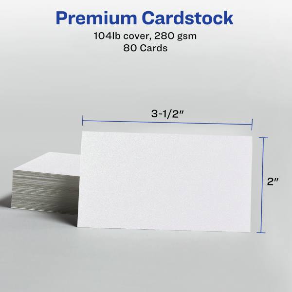 Product 5893 Image 4